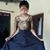 member sadikshya_2