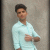member sadiq1995