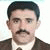member sadiq_alra