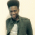 sadiya profile picture