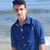member sadok_ben_