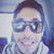 member sadok_salh