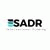 member sadr_cn