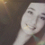 member sadu-star_99