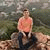 member saed_alska