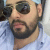 saed_salma profile picture