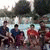 member saedkatan
