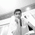 saeed630 profile picture