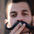 member saeed96