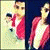 member saeed_alom