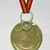 member saeed_alot