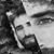 member saeed_kame