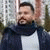 member saeed_m_sh