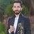 member saeed_makl