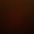 member saeed_moha3