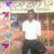 member saeed_xave