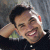 saeedaryan profile picture