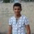 member saeedhomee