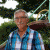 saeid956 profile picture