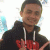 saem_ones profile picture