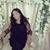 member safa_chikh