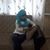 member safa_omaie