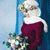 safaa_sofa profile picture
