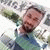member safaaobed3
