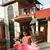 member safalta_xe