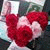 member safiye_kar