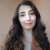member safiyekaya