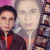 member safwa83