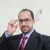 member safwan-aledyni