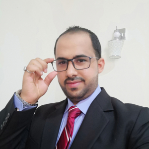 safwan-aledyni