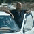 member safwan_saa