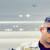 sagar07869 profile picture