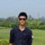 member sagar_kc