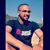 member sagi028777