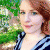 sagittarime profile picture