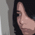 sahaar profile picture