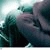 member sahar_mash