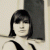 member saharisha