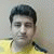 member sahi_adv_i