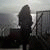 member sahika_ylm