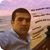 member sahil_qurb