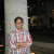 sahilyuva profile picture