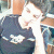 sahinoglu72 profile picture