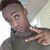 sahir_ayun profile picture