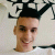 member sahmaN