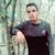 member sahrab_nab